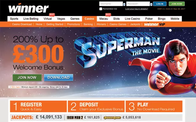 Party free spins no deposit bonus 2024