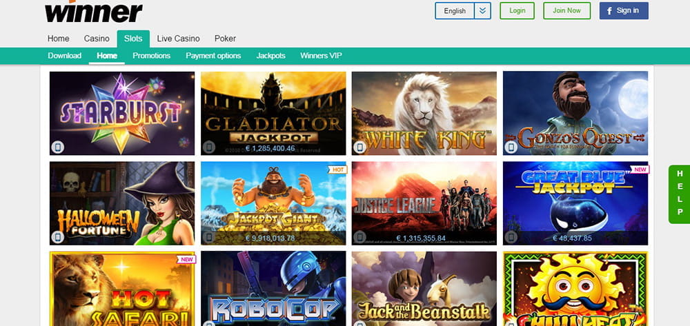 wild games pokie machine