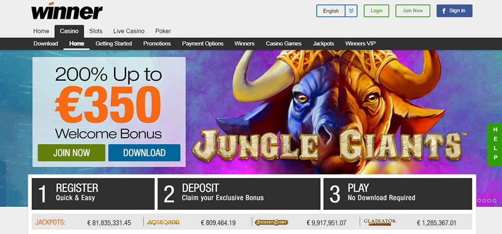 Spielautomaten reel kings online