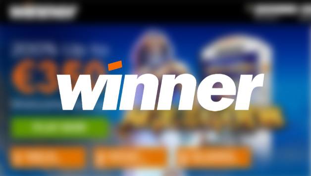 online casino kansas