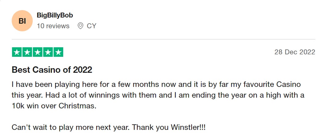 no deposit bonus $75