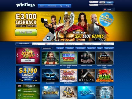 no deposit bonus winaday