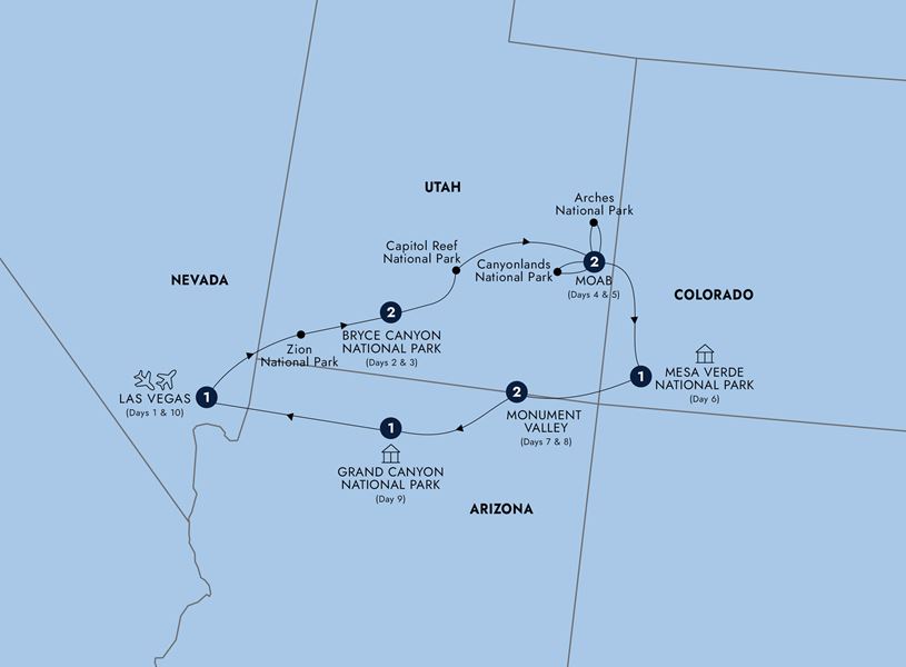 Monopoly no deposit free spins