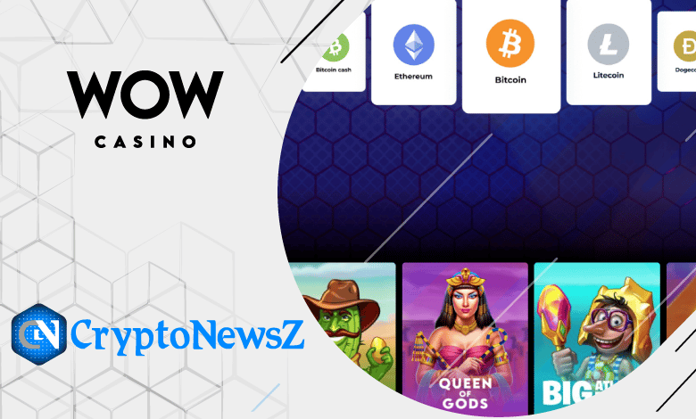899 online casino