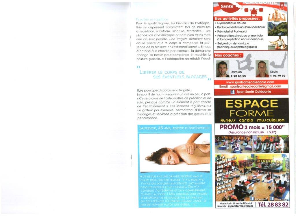 Great Adventure slot jackpot