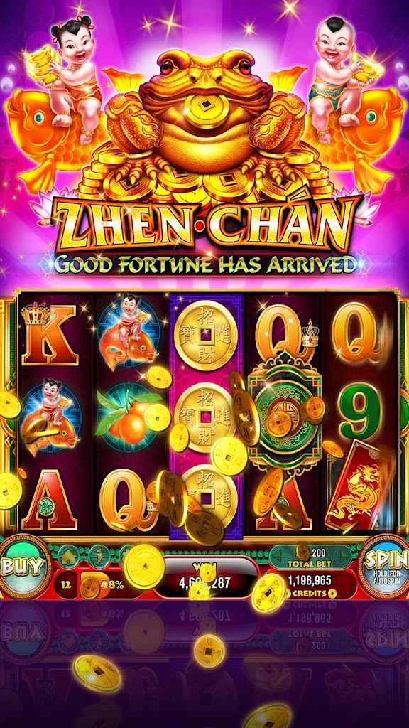 Pas de dépôt roulette pour les joueurs existants