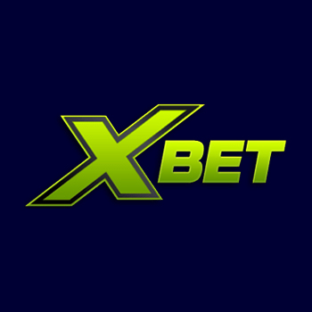 no deposit bonus online casino nj