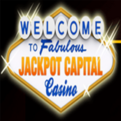 top 5 online casino uk