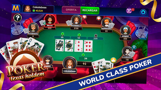 ranura crystal forest