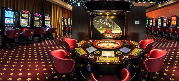 casino games online belgium