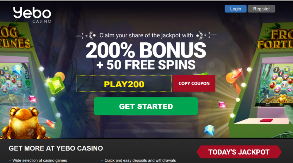 online casino nz