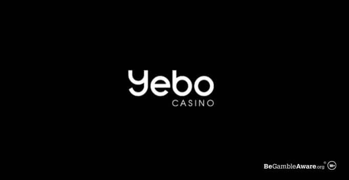 Mr Green 200 free spins no deposit casino