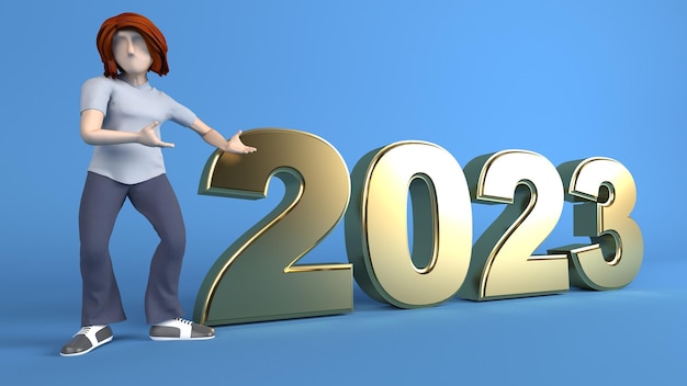 Tempobet yeni çıkan bahis siteleri 2023