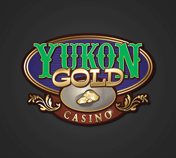 Casino rizk Login