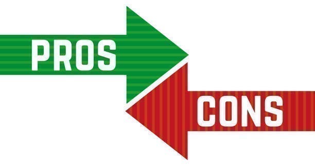 casino Dublinbet mobile