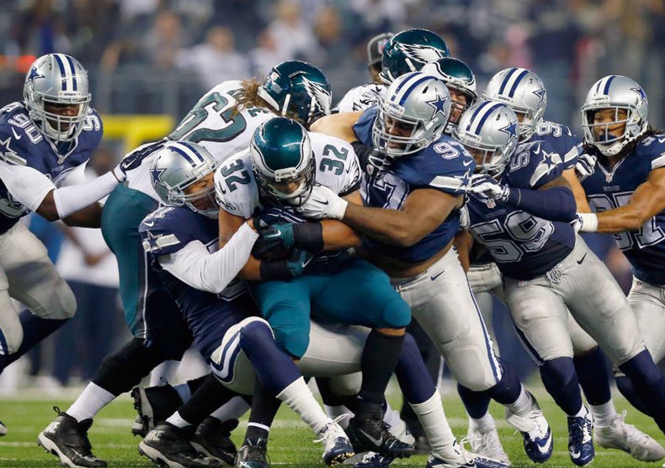 odds for the grand national