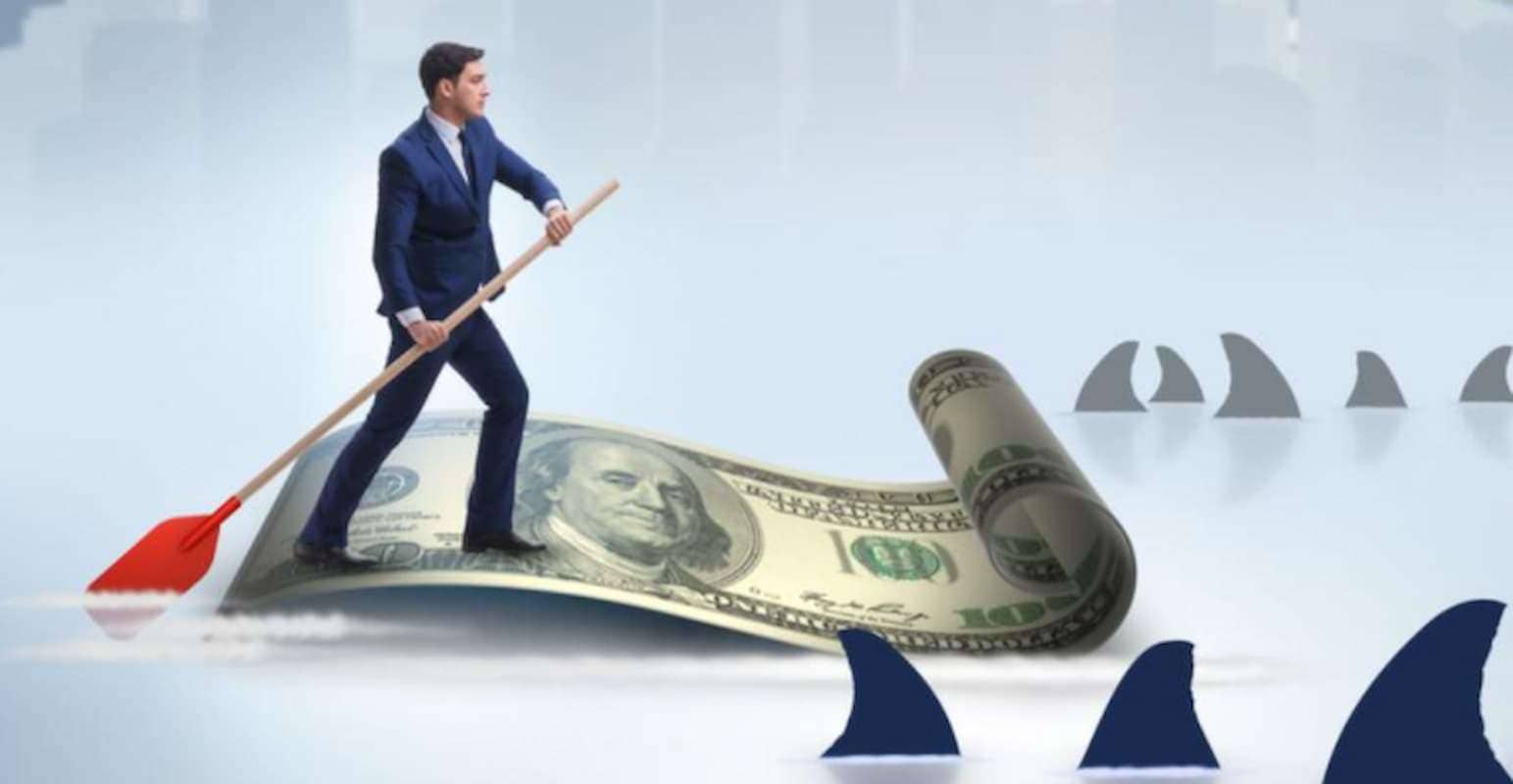 установка отложенных ордеров форекс