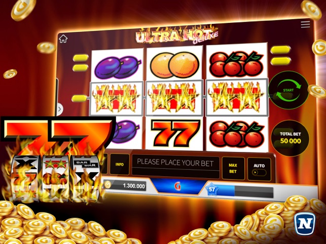 casino games that pay real money
