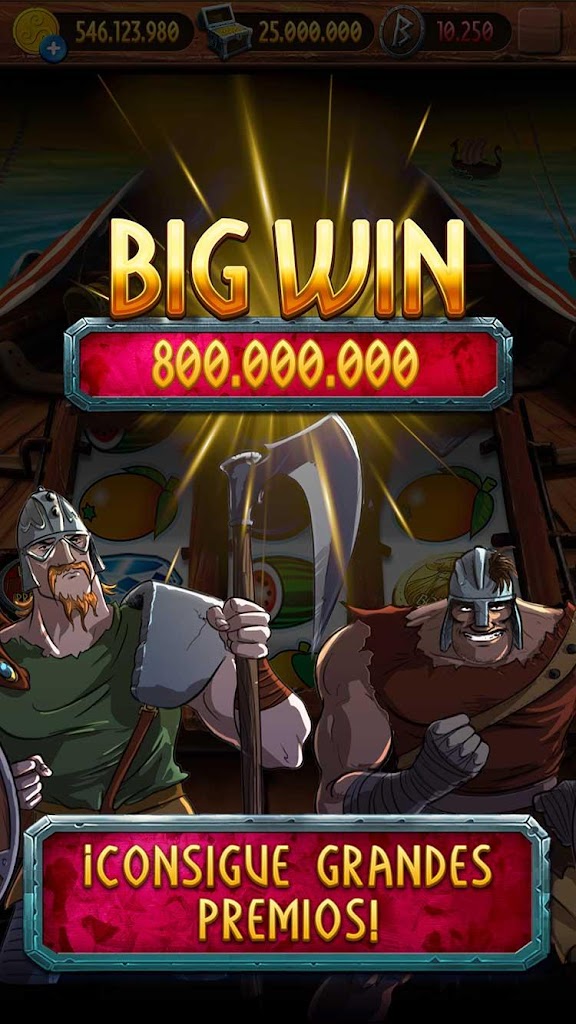 juego de casino gratis para jugar