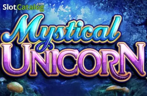 werfen Sie einen Blick auf den Hyperlink