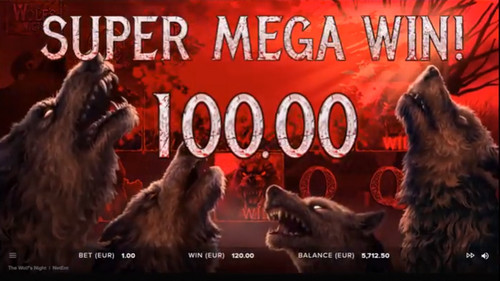 Book of Ra 888 ofertas