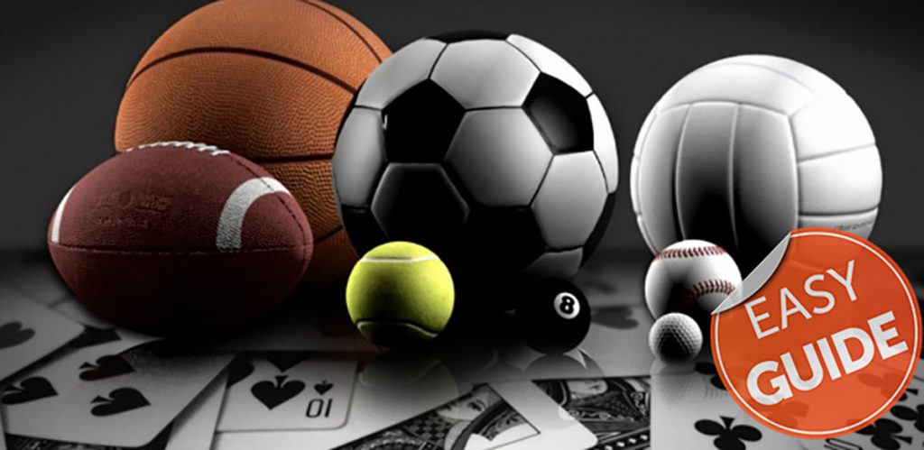 bwin acca insurance terms