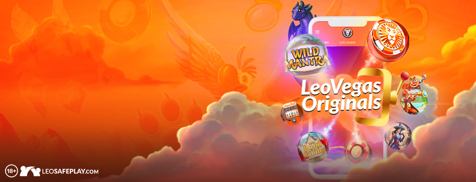 basta casino appen flashback