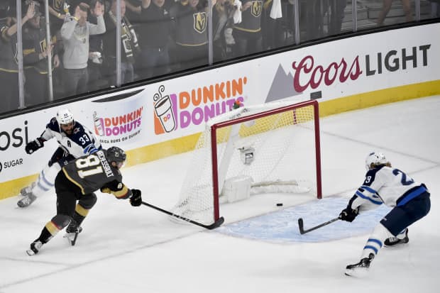 visit this site right here