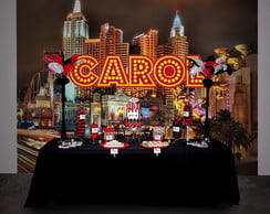 betpix365 é confiável