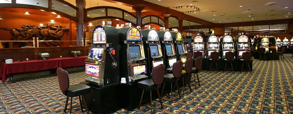 basta casino i macau