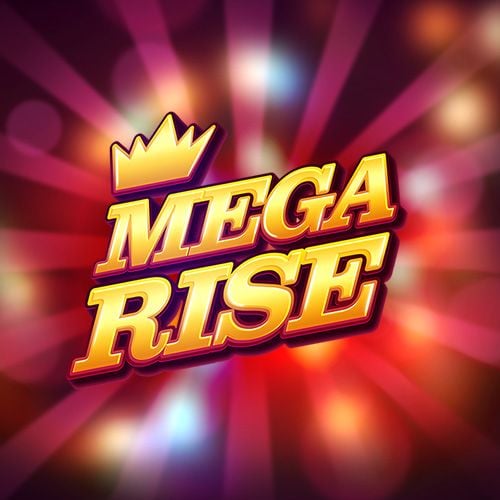 Lucky 8 Lines recension