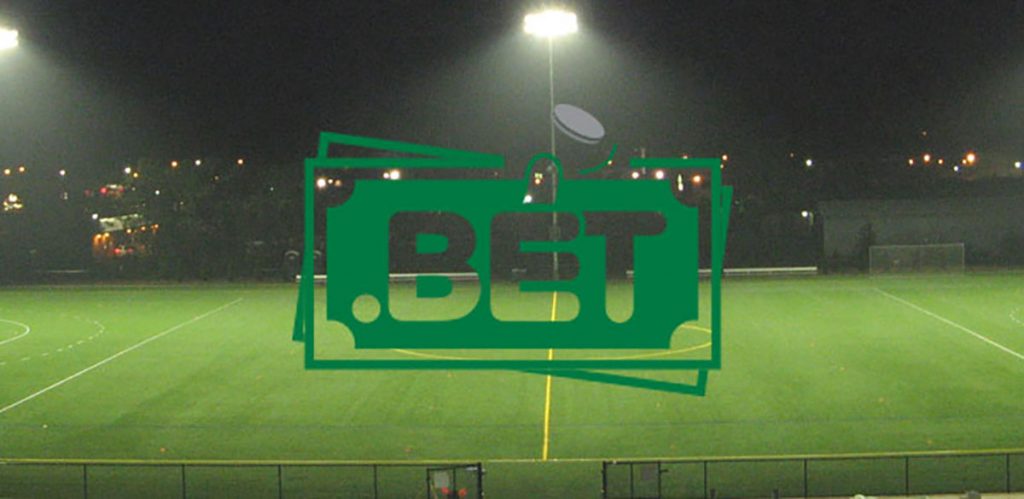 tickets us open golf