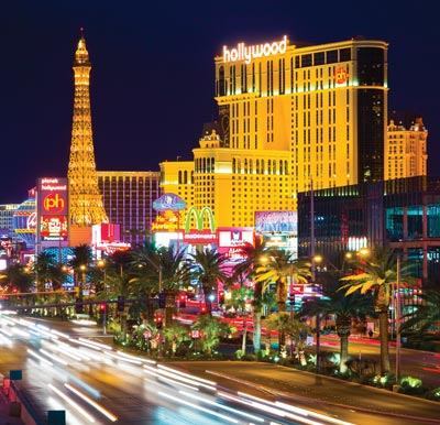 best online casinos